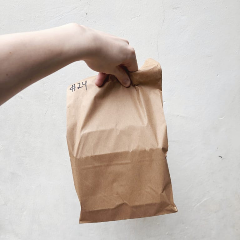 Convenient Pickup and Delivery Options for Delicious Fusion and Italian Dishes