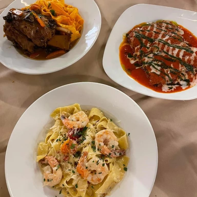 Make Your Bryn Mawr Event Unforgettable