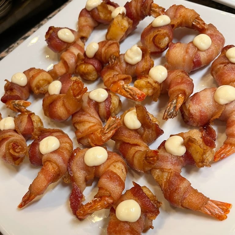 Catering for Any Occasion 