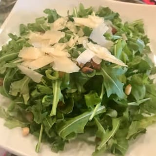 Sweet Pete Salad